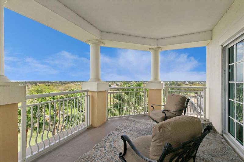 2 bedroom Condominium at 7593 Gathering Drive #401, Reunion, Reunion — photo 4