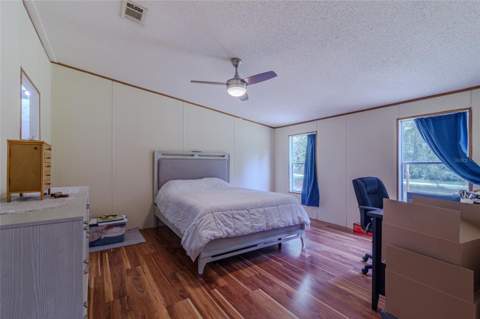 19050 NE 3rd Court, Citra FL - photo 6 of 6