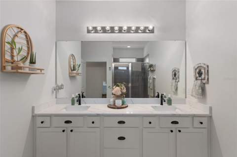 17807 Garsalaso Circle, Brooksville FL - photo 24 of 46