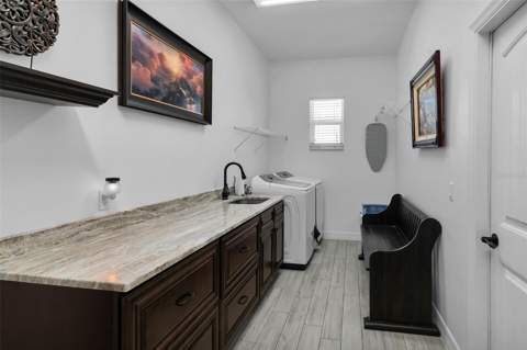 40200 Little Farm Road, Punta Gorda FL - photo 11 of 47