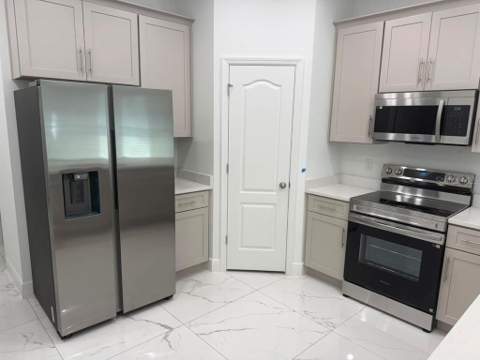 125 Pine Street, Orlando FL - photo 10 of 26