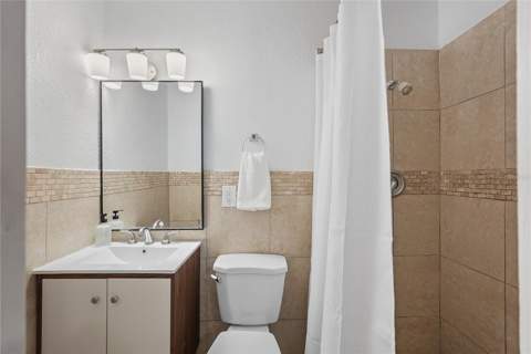 3027 Burlington Avenue, St Petersburg FL - photo 20 of 43