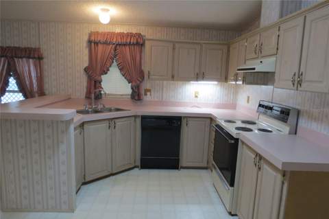 36603 Jodi Avenue, Zephyrhills FL - photo 10 of 58