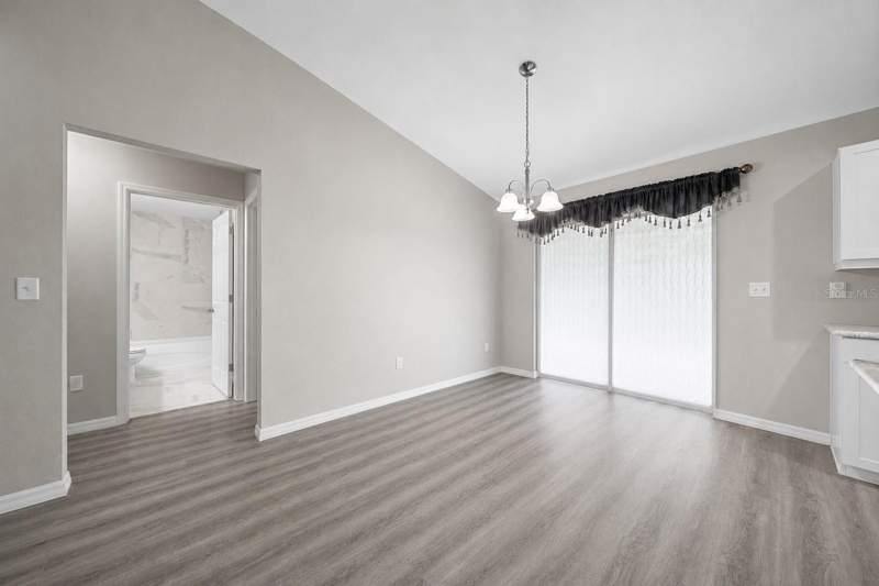 3 bedroom Single Family Residence at 13358 SW 111th Street, Rolling Ranch Estate, Dunnellon — photo 4