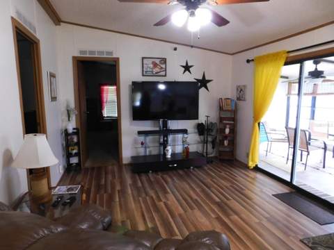 1001 Starkey Road #99, Largo FL - photo 11 of 45