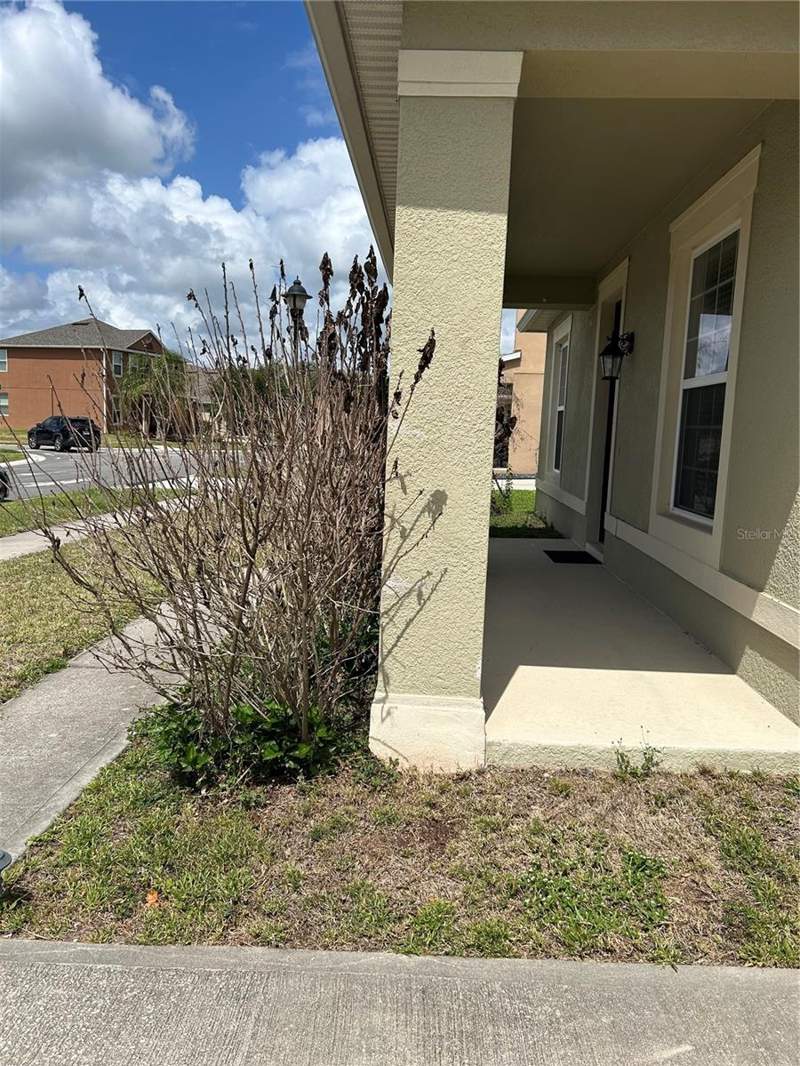 3 bedroom Single Family Residence at 2581 Marshfield Preserve Way, Concorde Estates Ph 2B, Kissimmee — photo 2
