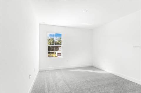 740 Wekiva Ridge Drive, Mount Dora FL - photo 15 of 18