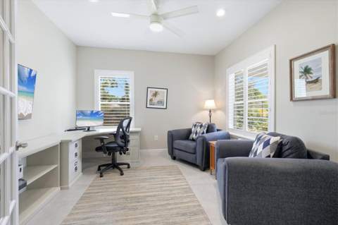1615 Still River Drive, Venice FL - photo 14 of 51