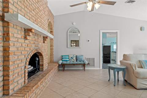 424 Carmel Road, Venice FL - photo 6 of 6