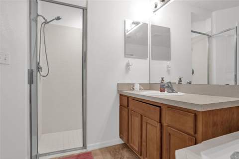1804 Hudson Drive, Poinciana FL - photo 13 of 28