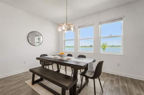 3020 Ella Way, St Cloud FL - photo 7 of 49