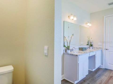 30513 Prestwick Avenue, Sorrento FL - photo 16 of 33
