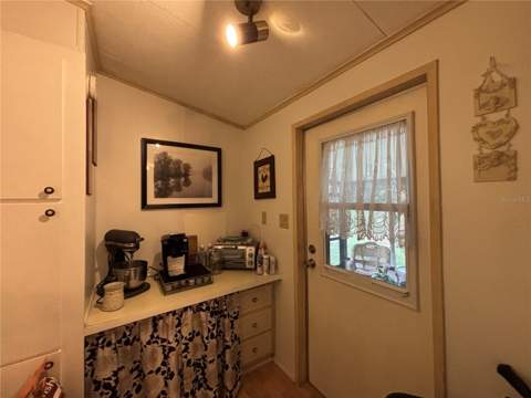 3833 Olax Court, Zellwood FL - photo 13 of 30