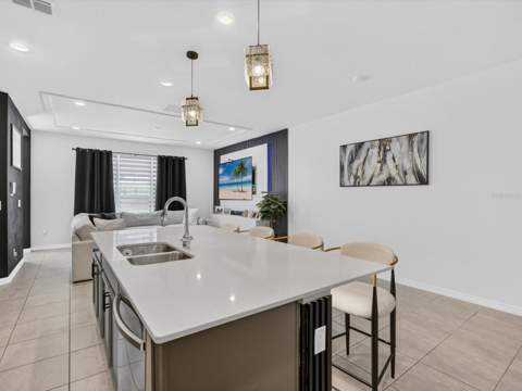 6982 Twilight Bay Drive, Winter Garden FL - photo 12 of 50