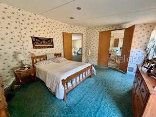 4760 NW 55th Avenue, Bell FL - photo 18 of 44