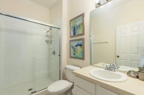 7739 Teascone Boulevard, Kissimmee FL - photo 19 of 34