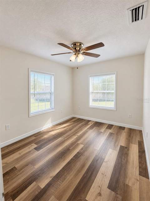 3532 38th Avenue, St Petersburg FL - photo 10 of 16