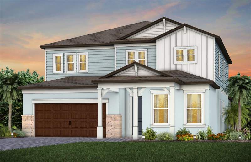 33496 HERDS HALLOW WAY home for sale in Vida S Way Legacy