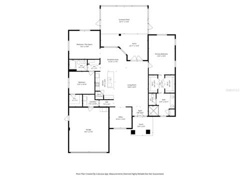 14 Redbay Court, Homosassa FL - photo 9 of 66
