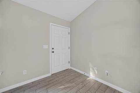 19 Locust Loop Lane, Ocala FL - photo 11 of 53