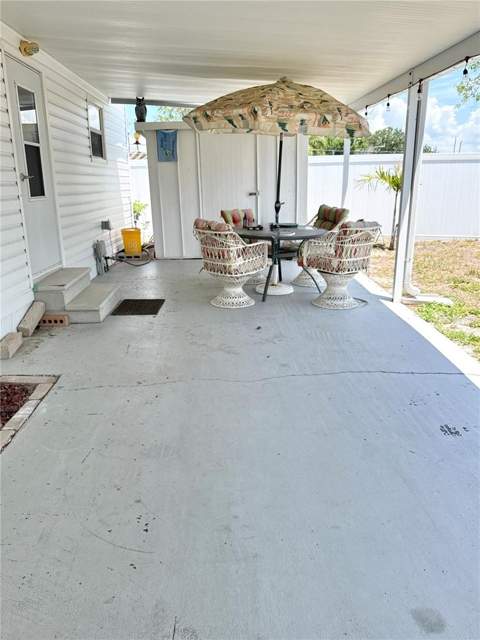 425 Mount Piney Avenue #681, St Petersburg FL - photo 20 of 27