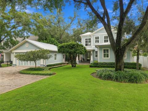 3715 W Neptune Street, Tampa FL - photo 10 of 98