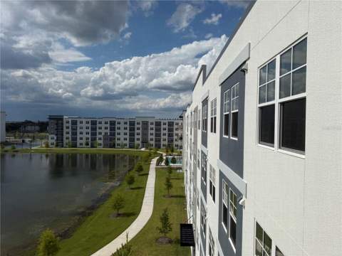 5587 Millenia Park Blvd #515, Orlando FL - photo 12 of 15