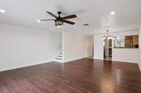 193 Lewfield Circle, Winter Park FL - photo 15 of 41