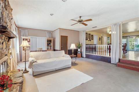 4997 SE 145th Place, Summerfield FL - photo 8 of 32