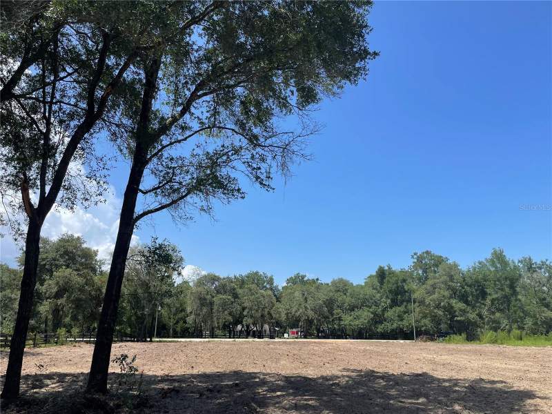 4 bedroom Single Family Residence at 12276 SW 98th Street, Rolling Hills Unit 1, Dunnellon — photo 3