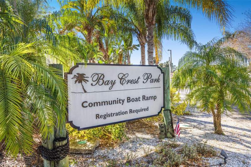 4 bedroom Single Family Residence at 8403 S Flintrock Court, Bay Crest Park, Tampa — photo 3