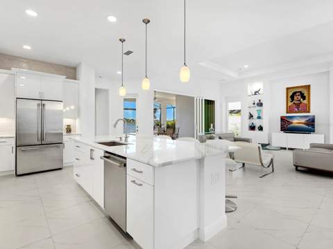 7959 Waterbend Trail, Sarasota FL - photo 21 of 72