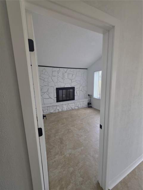 8948 Saint Regis Lane, Port Richey FL - photo 20 of 42