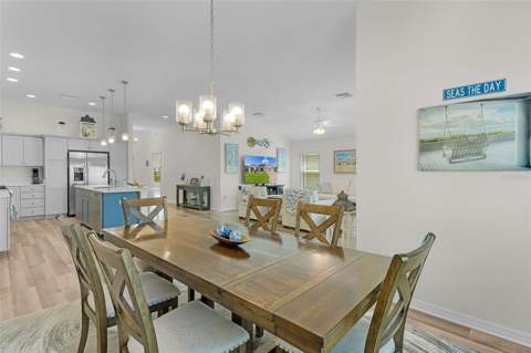 6692 Newell Loop, The Villages FL - photo 13 of 55