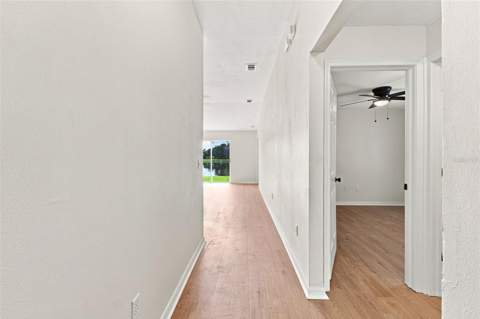 31522 Triborough Drive, Wesley Chapel FL - photo 6 of 6