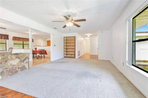 1615 Lake Miriam Drive, Lakeland FL - photo 6 of 6