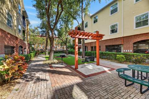 2010 E Palm Avenue #14217, Tampa FL - photo 6 of 6