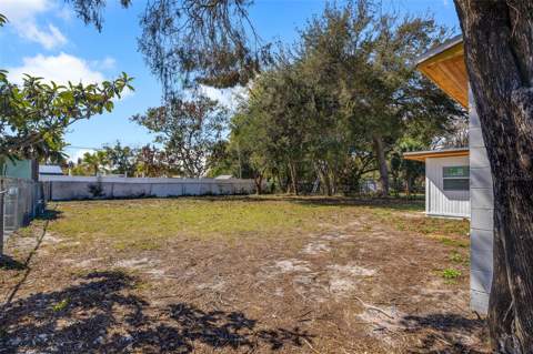 6146 Dahlia Drive, Orlando FL - photo 21 of 27