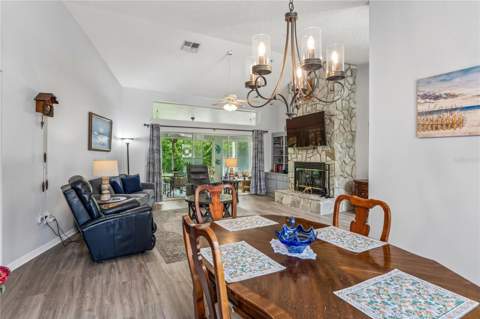 4 Spruce Pine Court, Homosassa FL - photo 14 of 77