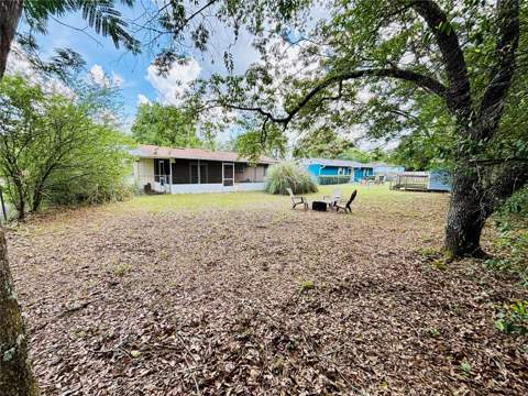 13601 NW 141st Place, Alachua FL - photo 19 of 24