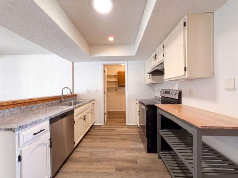 391 Harvard Road, Venice FL - photo 12 of 30