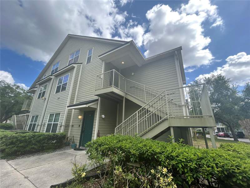 3721 S LAKE ORLANDO PARKWAY #4 home for sale in Ashley Court Condos for Sale: 9 Listings