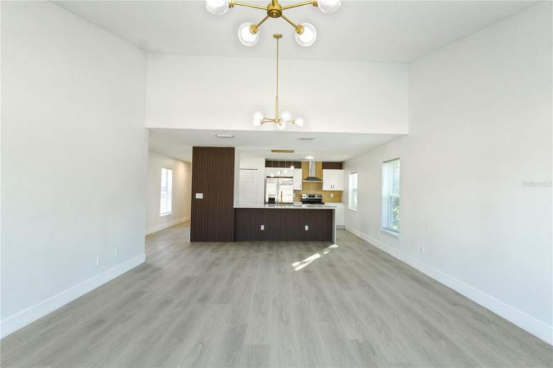 3 bedroom Single Family Residence at 5930 Mohr Loop, Treehouses At Mohr Loop, Tampa — photo 5