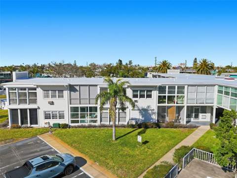 7050 Sunset Way #21, St Pete Beach FL - photo 18 of 23