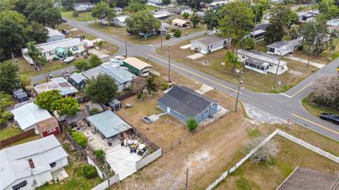 6370 Bass Highway, St Cloud FL - photo 6 of 25