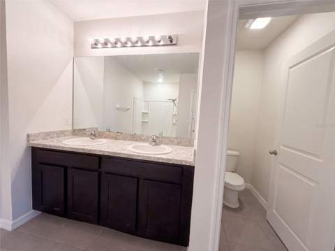 16805 Trite Bend Street, Wimauma FL - photo 16 of 28