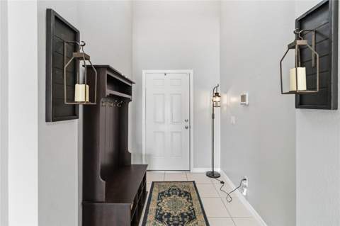 3707 Brambly Avenue, St Cloud FL - photo 6 of 48