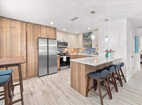 5153 Salmon Drive #B, St Petersburg FL - photo 9 of 50