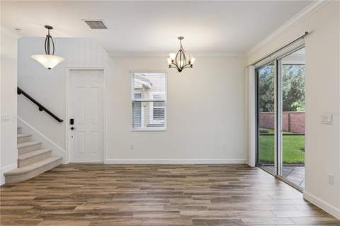 1886 Piedmont Place, Lake Mary FL - photo 8 of 44