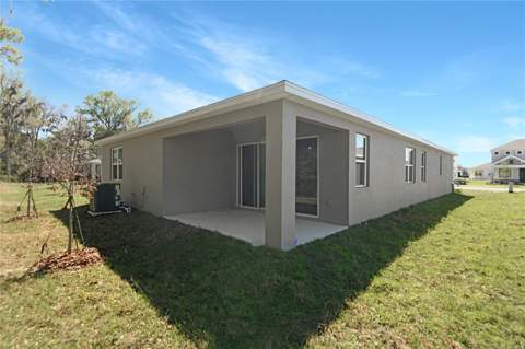 4235 Sawtooth Court, Tavares FL - photo 15 of 19
